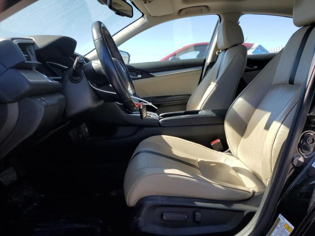 2017 HONDA CIVIC TOUR 2HGFC1F90HH110620