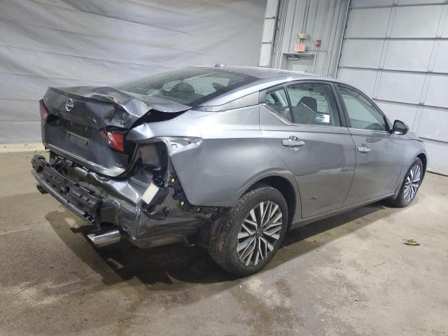 2023 NISSAN ALTIMA SV 1N4BL4DW0PN380143