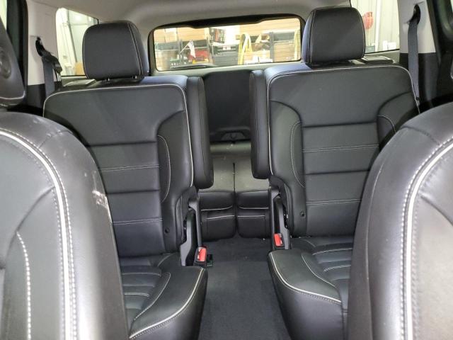 2020 GMC ACADIA DEN - 1GKKNXLS8LZ145291
