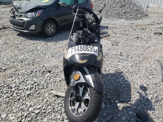 2022 JEZP BIKE #3287372987