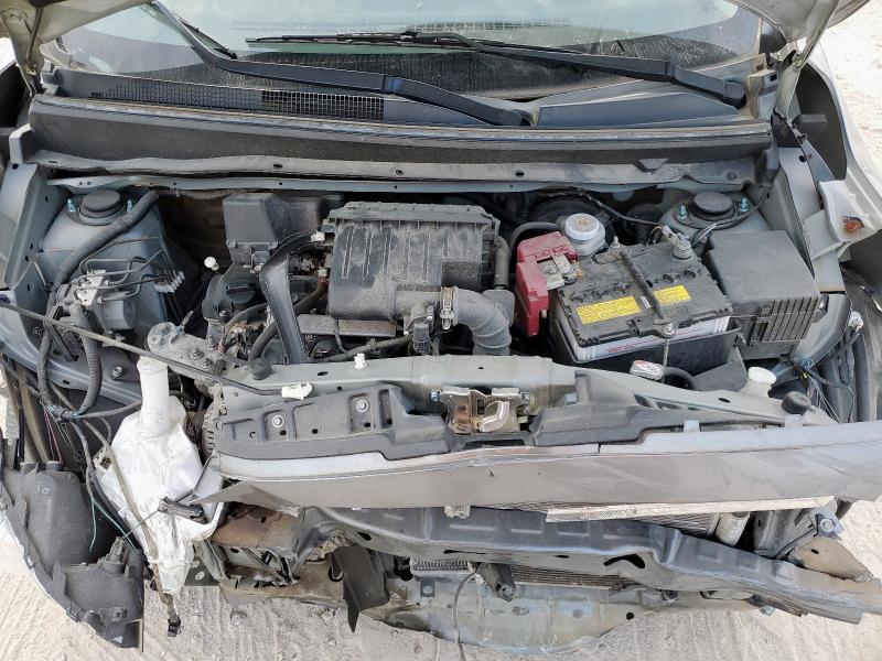 2019 MITSUBISHI MIRAGE - ML32A3HJ1KH003212