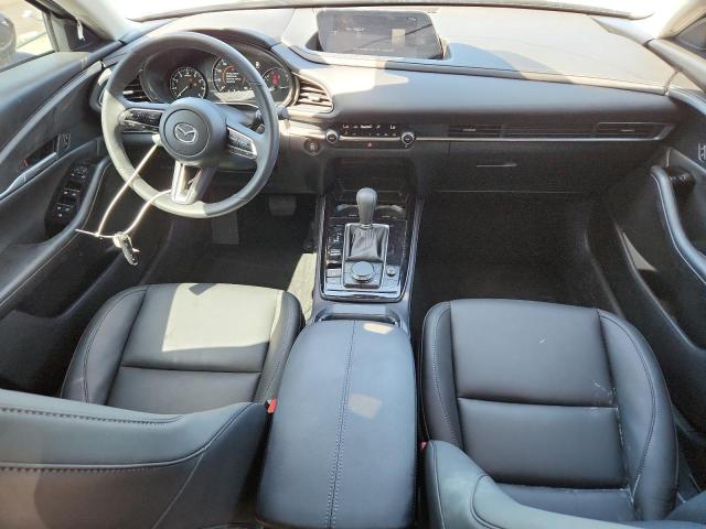 2025 MAZDA CX-30 SELE 3MVDMBBM4SM771304