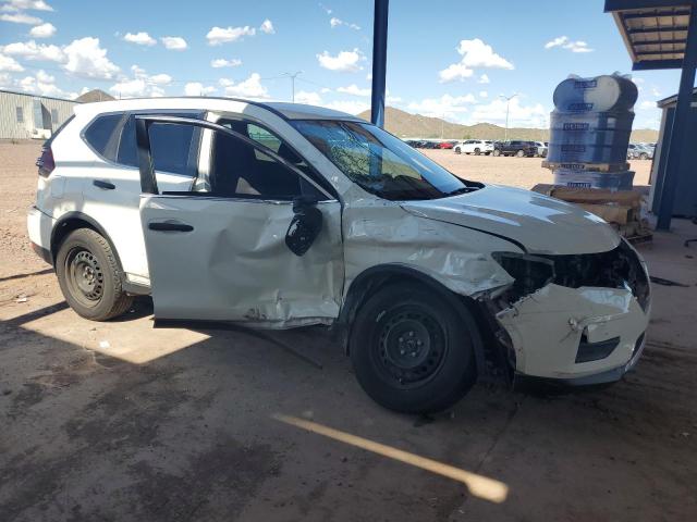 2020 NISSAN ROGUE S - 5N1AT2MT9LC814304