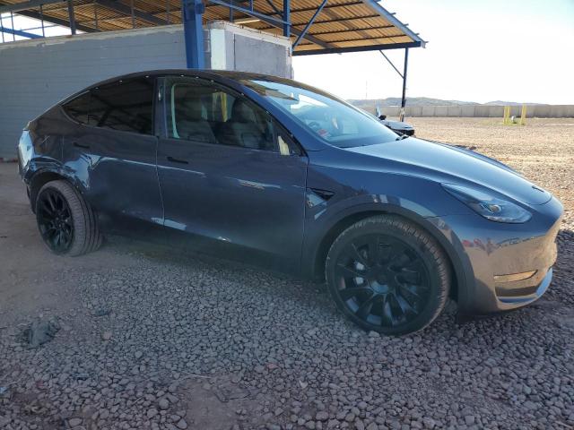 2023 TESLA MODEL Y #3309634059
