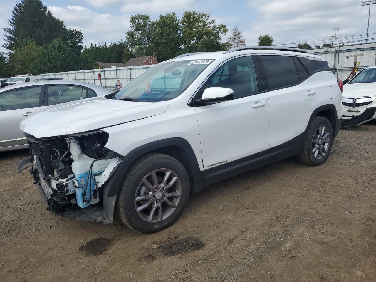 Фото авто