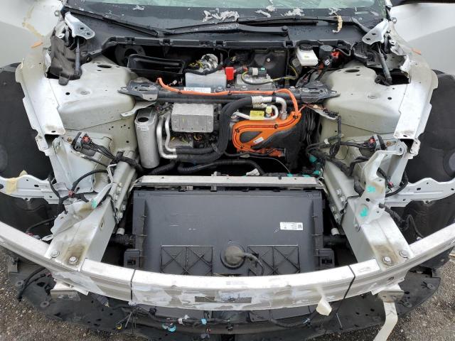 2023 TESLA MODEL 3 5YJ3E1EA9PF489161