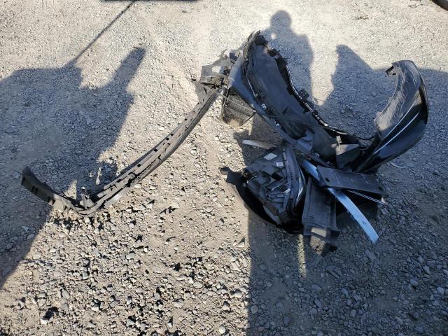 2018 MERCEDES-BENZ E 43 4MATI WDDZF6EB0JA481419