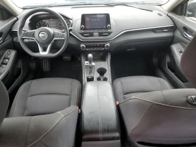 2019 NISSAN ALTIMA S 1N4BL4BV3KC162440