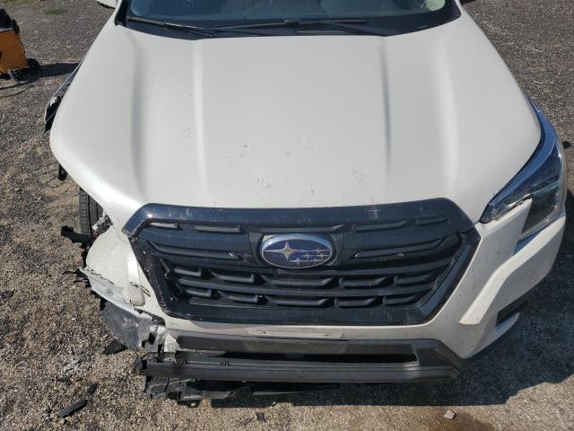2024 SUBARU FORESTER P JF2SKACC4RH515775