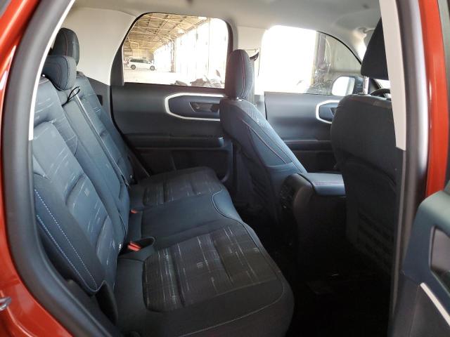 2023 FORD BRONCO SPO 3FMCR9G68PRD81152