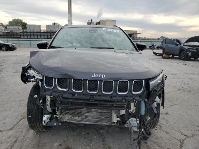 2023 JEEP COMPASS LA #3296219494
