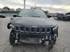 Lot #3296219494 2023 JEEP COMPASS LA