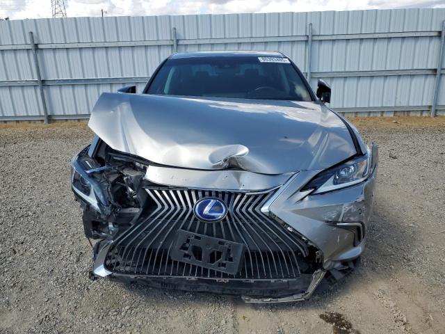 2020 LEXUS ES 300H 58AD21B13LU008960