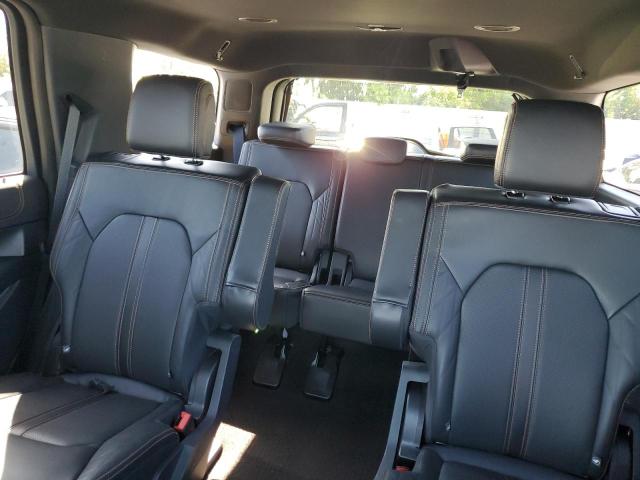2023 FORD EXPEDITION 1FMJU1L83PEA24155