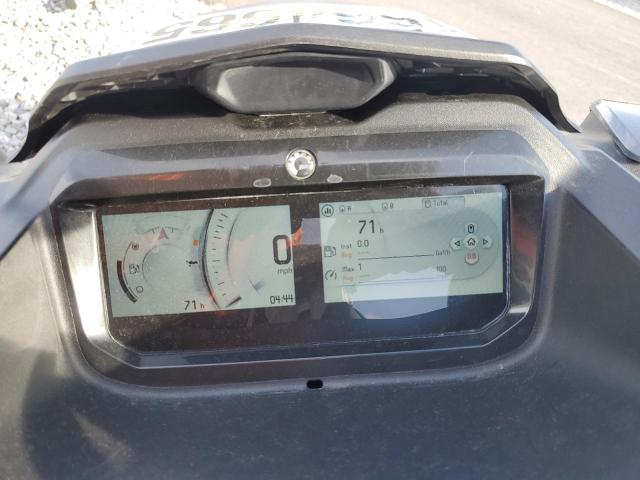 2024 BRP 500 RENEG #3254201528