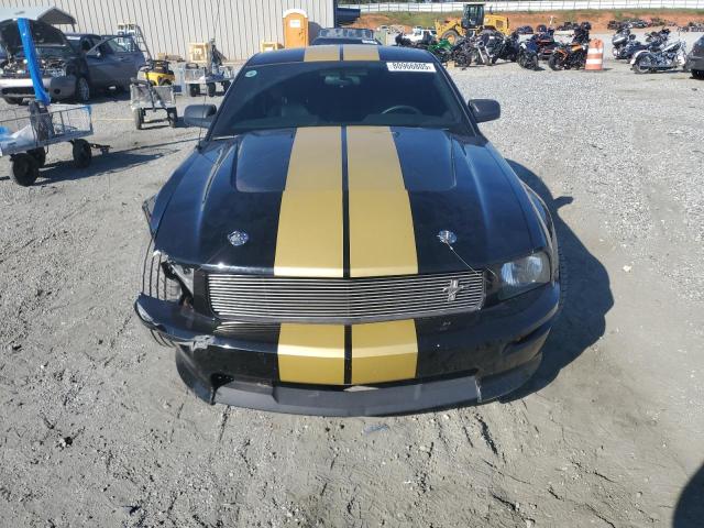 2006 FORD MUSTANG GT #3265092886