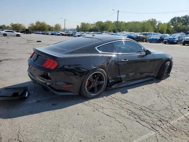 2019 FORD MUSTANG BU 1FA6P8K00K5504772