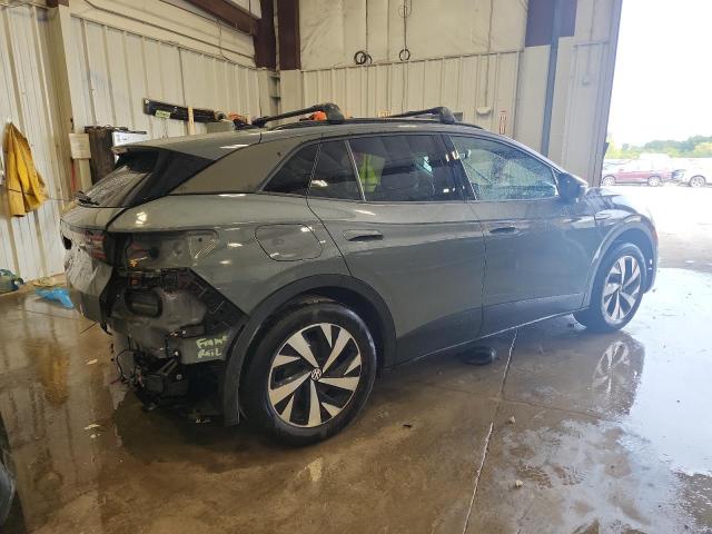 2023 VOLKSWAGEN ID.4 PRO 1V2DNPE81PC041559