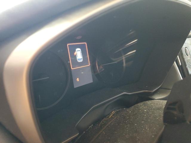 2025 SUBARU OUTBACK LI 4S4BTANC6S3153102