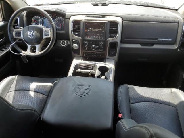 2016 RAM 1500 LARAM 1C6RR6NT2GS404121