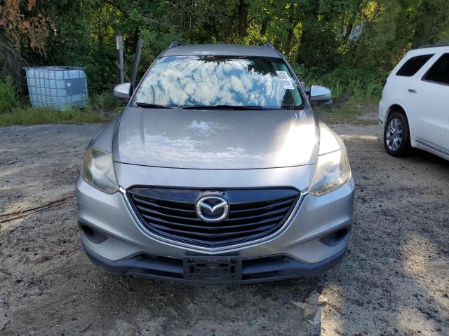2015 MAZDA CX-9 SPORT JM3TB3BV5F0462202