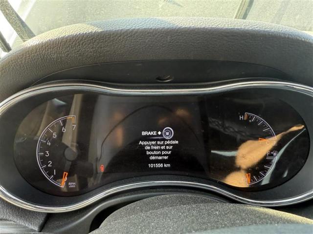 2021 JEEP GRAND CHER 1C4RJFBG6MC820668