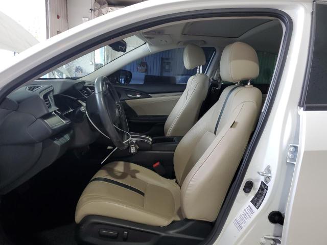 2018 HONDA CIVIC EXL JHMFC1F75JX025334