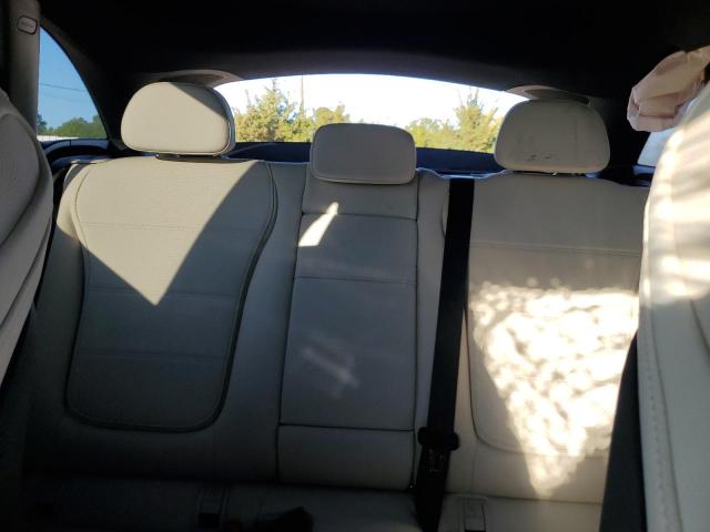 2025 MERCEDES-BENZ GLC 300 4M - W1NKM4HB0SF288069