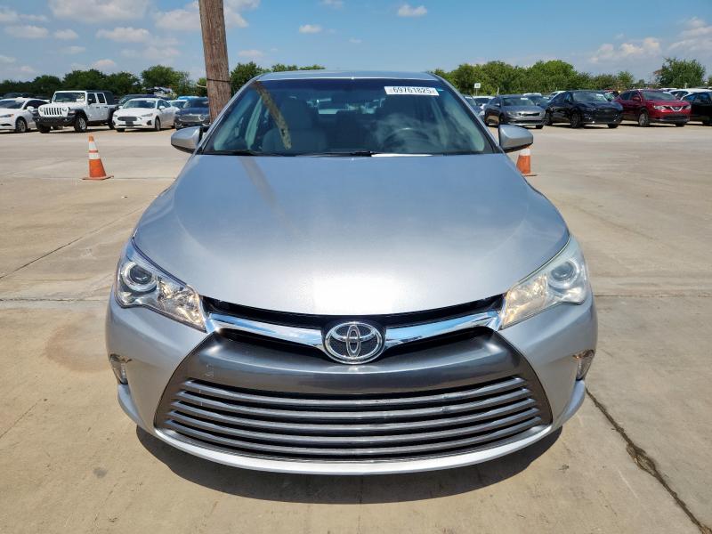 2016 TOYOTA CAMRY LE - 4T1BF1FK9GU542234