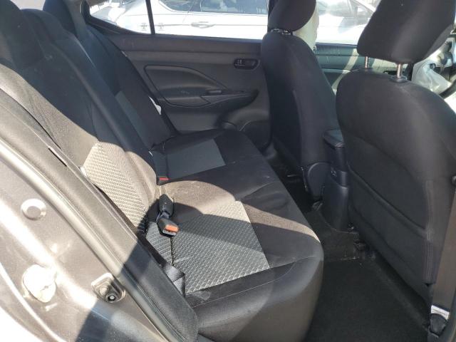 2020 NISSAN VERSA S 3N1CN8DV5LL883705