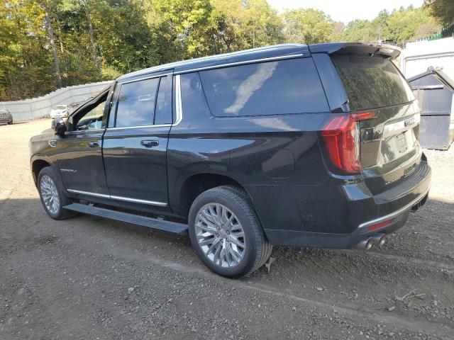 2024 GMC YUKON XL DENALI - 1GKS2JKL8RR173228