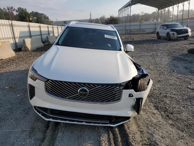 2025 VOLVO XC90 PLUS YV4062PB7S1376917