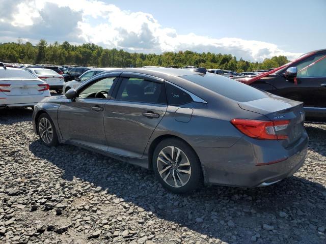 2019 HONDA ACCORD HYB 1HGCV3F17KA017828