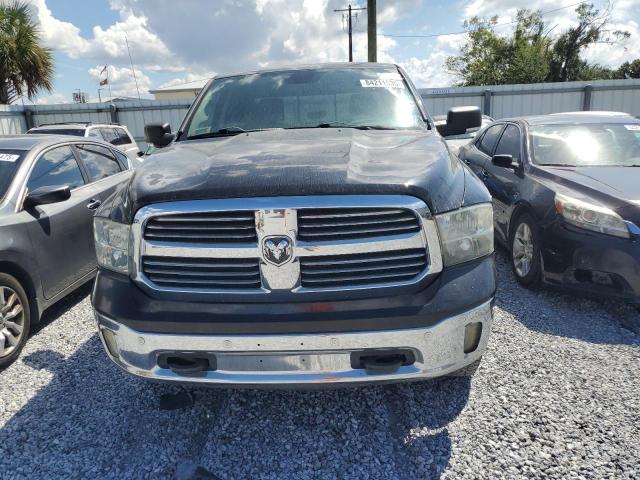 2015 RAM 1500 SLT 1C6RR7LM8FS594443