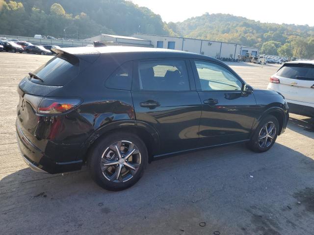 2024 HONDA HR-V EXL 3CZRZ2H70RM757138