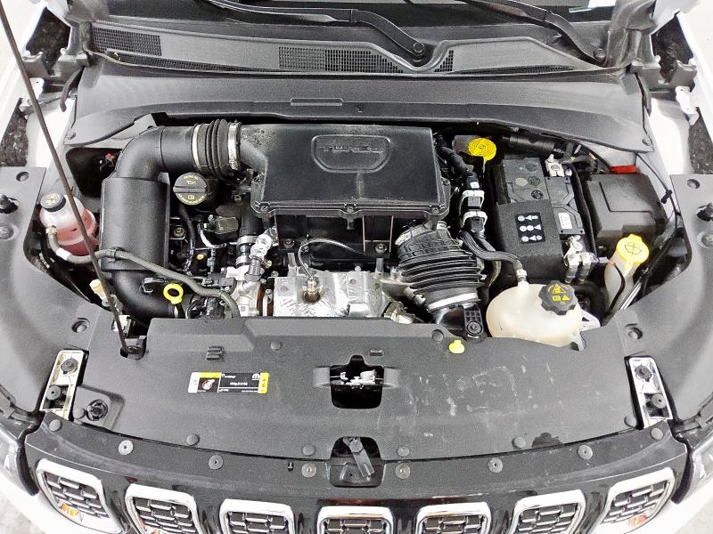 2025 JEEP COMPASS LI 3C4NJDCN4ST512402