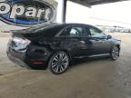 Lot #3302631090 2018 LINCOLN MKZ HYBRID