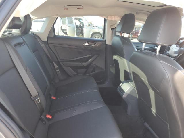 2019 VOLKSWAGEN JETTA SEL - 3VWE57BU6KM207117