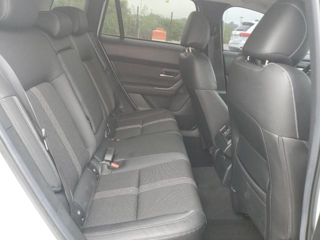 2025 MAZDA CX-50 PREM 7MMVABDM4SN321959