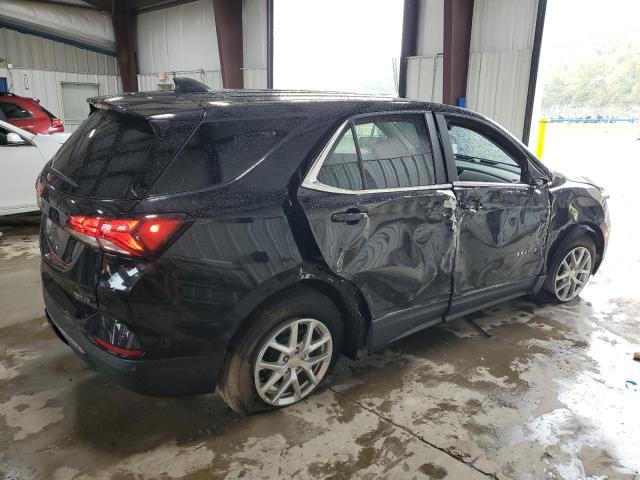 2023 CHEVROLET EQUINOX LT 3GNAXTEG6PL207410
