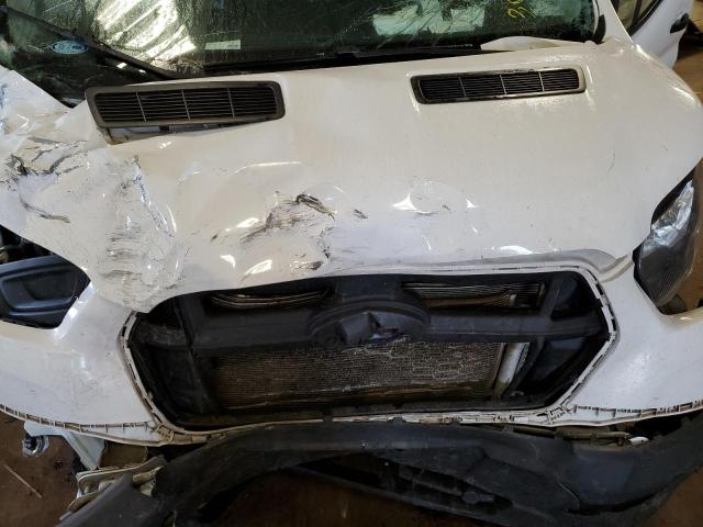 2021 FORD TRANSIT T-150 #3291230954