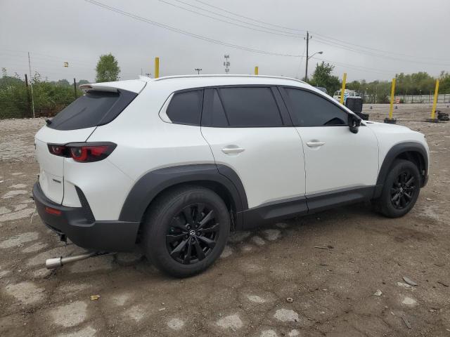 2025 MAZDA CX-50 PREM 7MMVABDM4SN321959