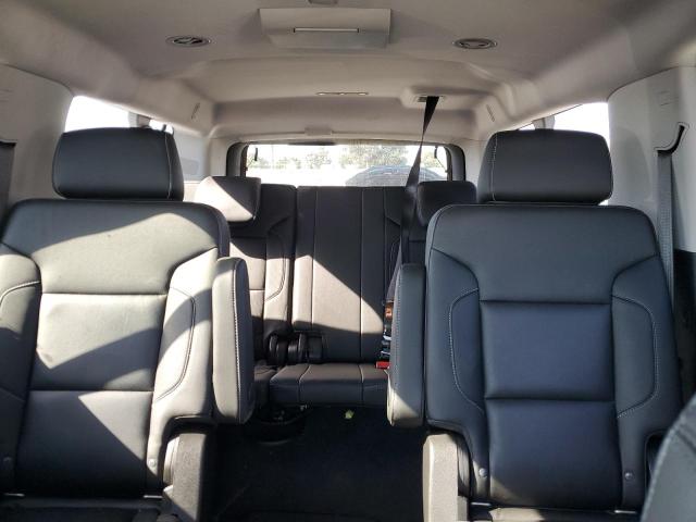 2020 CHEVROLET SUBURBAN C 1GNSCJKJXLR295398