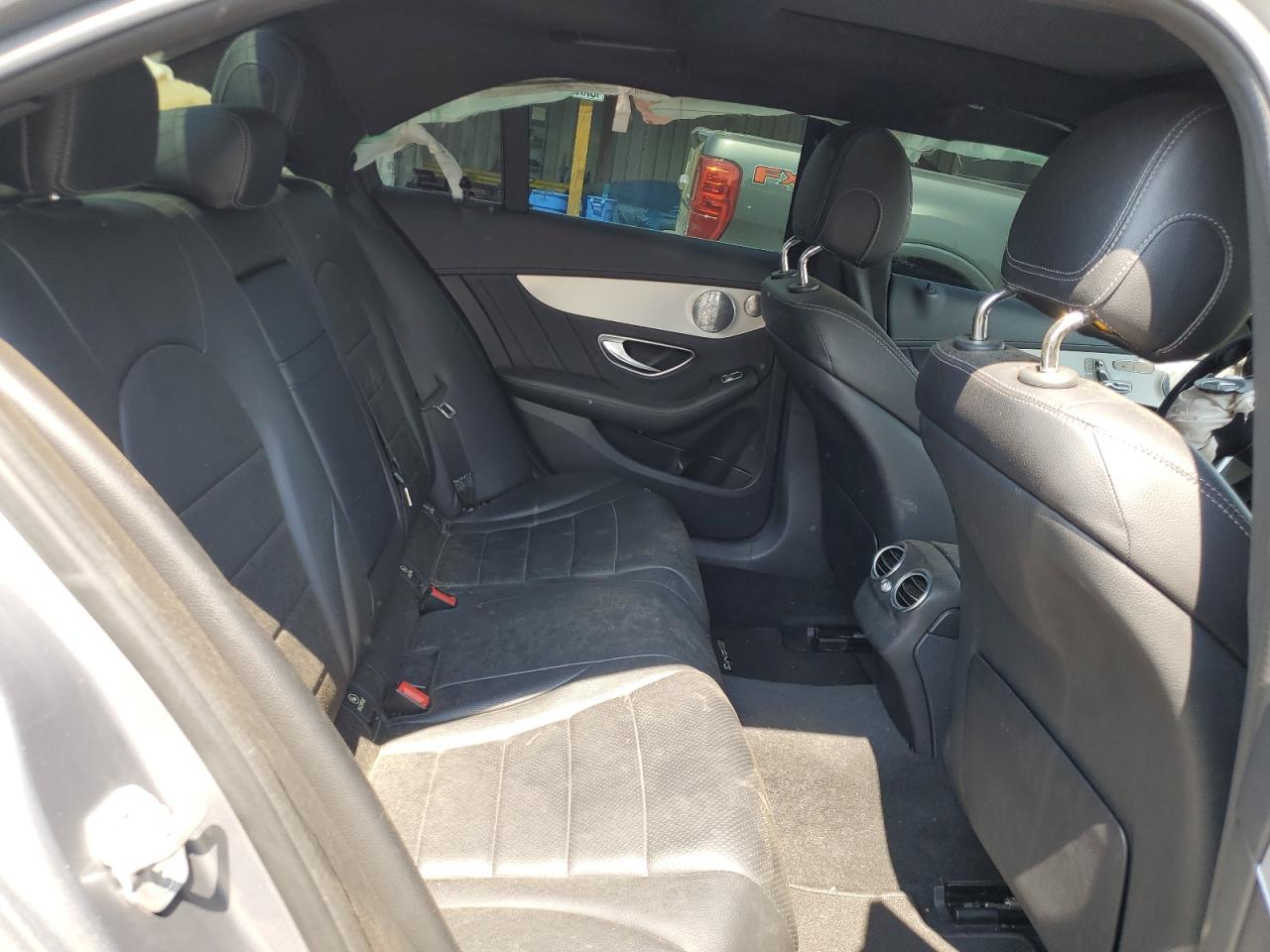 Global Auto Auctions