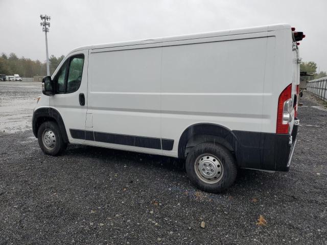 2023 RAM PROMASTER #3278729634