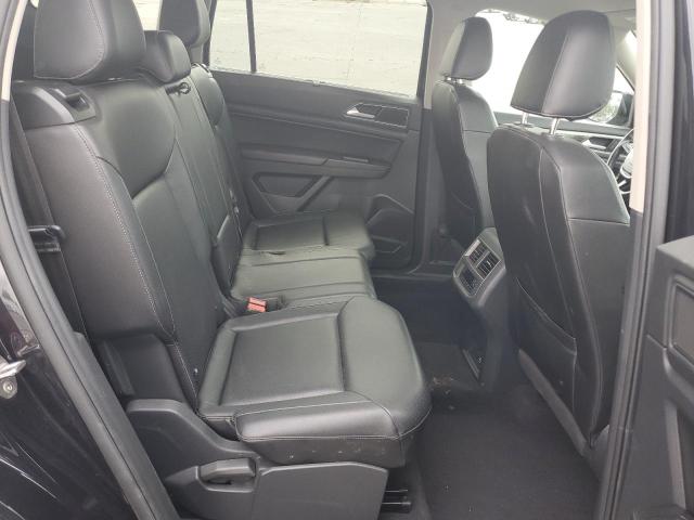 2019 VOLKSWAGEN ATLAS SE 1V2WR2CA9KC536364