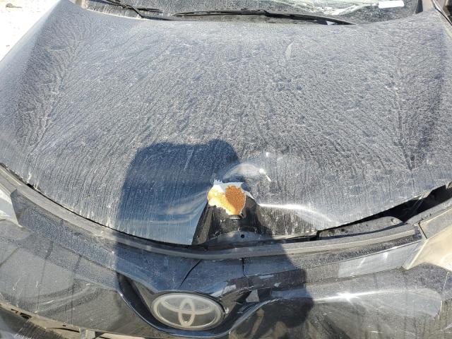 2018 TOYOTA RAV4 ADVEN 2T3RFREV2JW797105