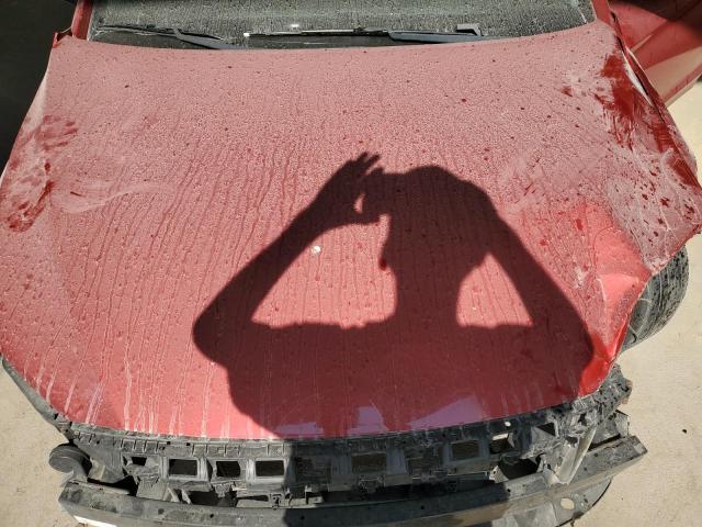 2017 HYUNDAI ELANTRA SE 5NPD84LF8HH002465