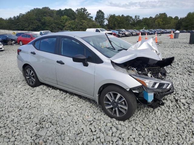 2024 NISSAN VERSA S 3N1CN8DV6RL911035