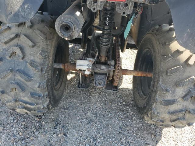 2021 KYMCO USA INC MXU 150X #3247982551